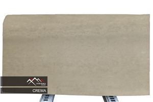 Beige Limestone Tiles, Slabs