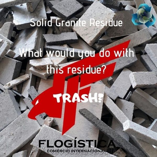Mobile Crusher Stones - Eco 300- Pebble Stone Machine