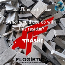 Mobile Crusher Stones - Eco 300- Pebble Stone Machine