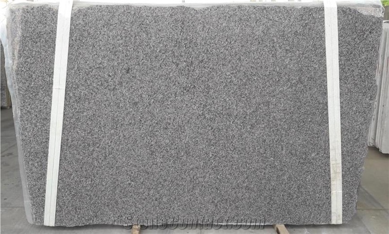 New Caledonia Granite Slabs