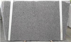 New Caledonia Granite Slabs New Caledonia Granite Slabs