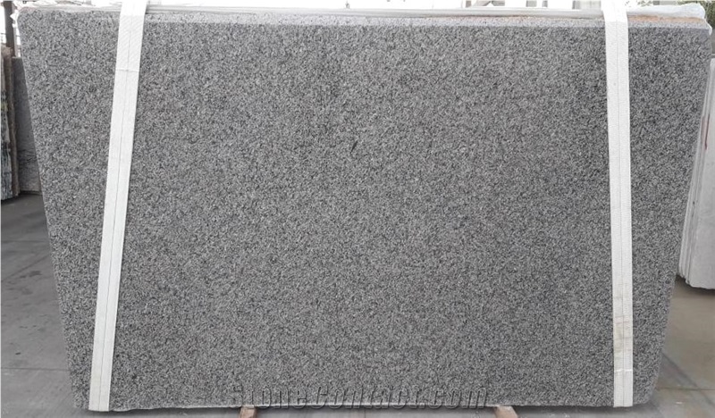 New Caledonia Granite Slabs