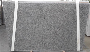 New Caledonia Granite Slabs
