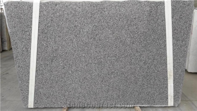 New Caledonia Granite Slabs
