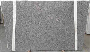 New Caledonia Granite Slabs