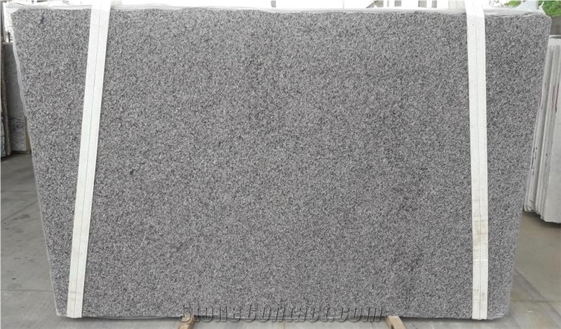 New Caledonia Granite Slabs