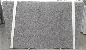 New Caledonia Granite Slabs