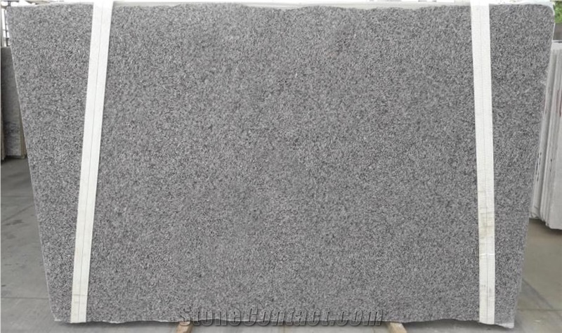 New Caledonia Granite Slabs