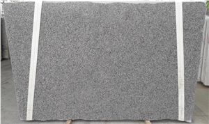 New Caledonia Granite Slabs