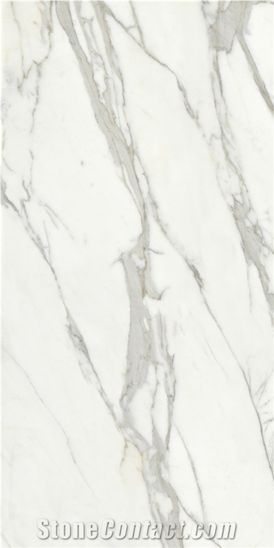 Large Format Porcelain Slabs 1600x3200mm