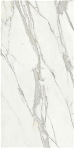 Large Format Porcelain Slabs 1600x3200mm Large Format Porcelain Slabs 1600x3200mm