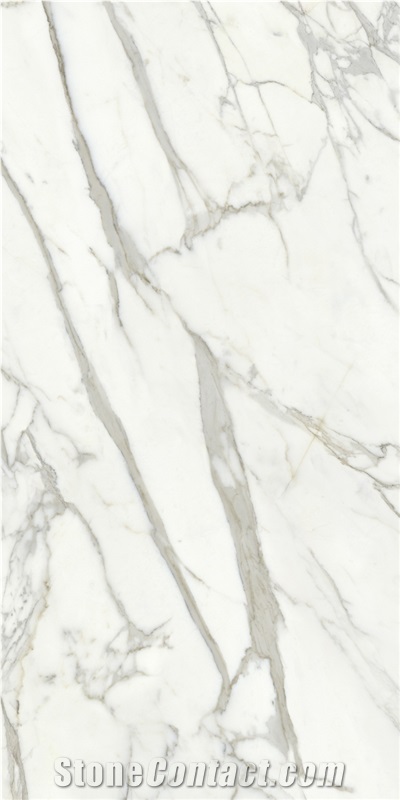 Large Format Porcelain Slabs 1600x3200mm