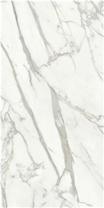 Large Format Porcelain Slabs 1600x3200mm