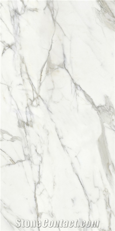 Large Format Porcelain Slabs 1600x3200mm