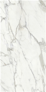 Large Format Porcelain Slabs 1600x3200mm