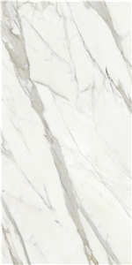 Large Format Porcelain Slabs 1600x3200mm
