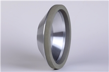 Resin Bond Diamond and Cbn Wheel