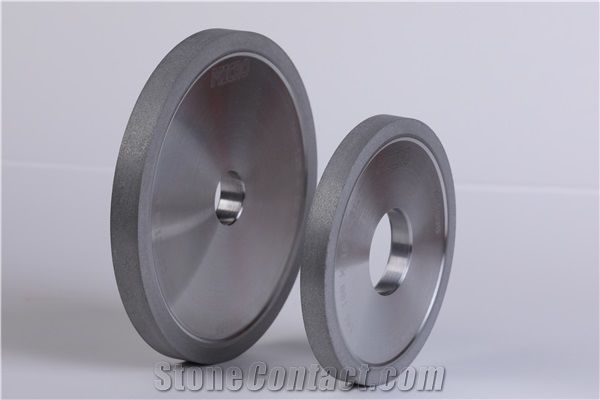 Resin Bond Diamond and Cbn Wheel