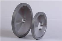 Resin Bond Diamond and Cbn Wheel