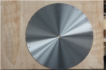 Stone Saw Blade