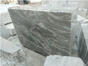 Toronto Brown Marble Blocks