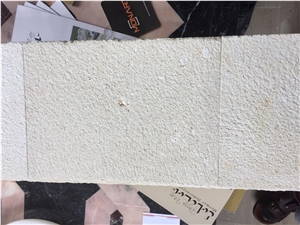 Kufeki Stone Building Exterior Wall, Masonry