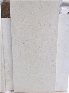 Kufeki Stone Building Exterior Wall, Masonry