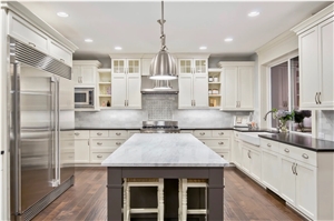 Kitchen Countertops, Island Tops