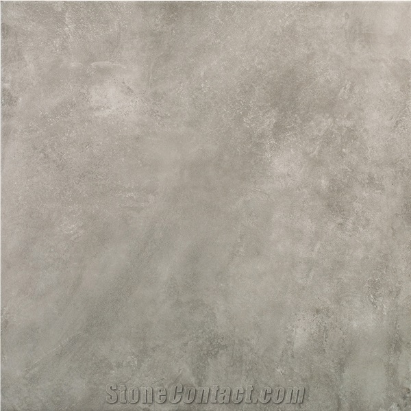 Cc Tranquilo Concrete High Quality Ceramic Tiles