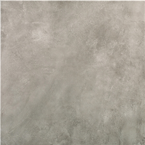 Cc Tranquilo Concrete High Quality Ceramic Tiles
