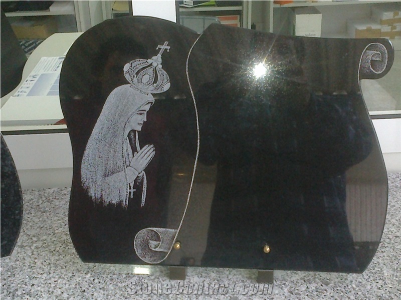 Granite Monuments, Granite Headstones