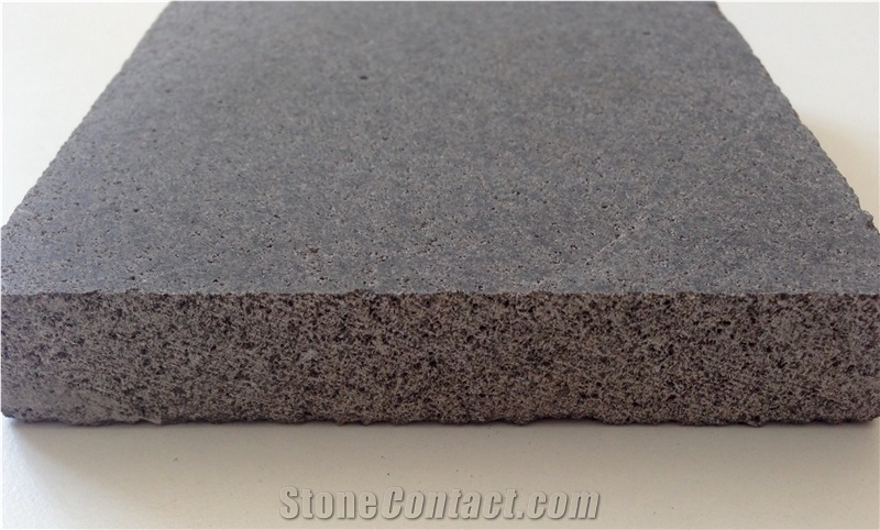 Basalt Tiles