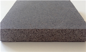 Basalt Tiles