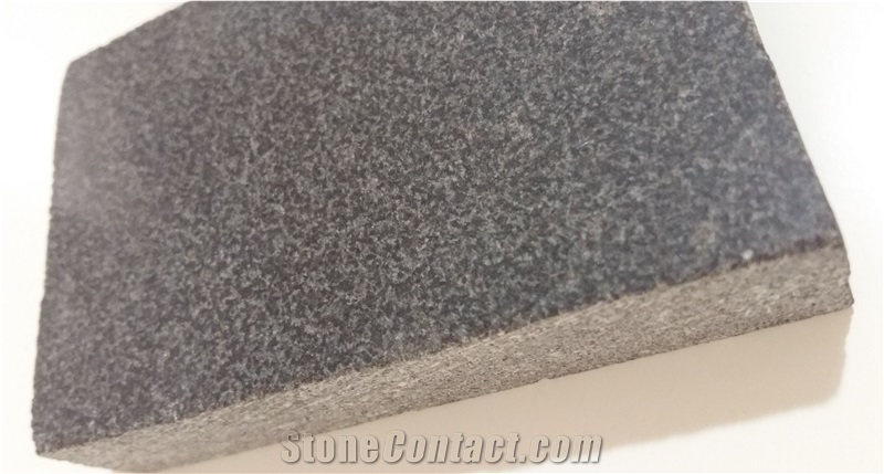 Basalt Tiles