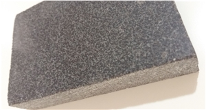Basalt Tiles