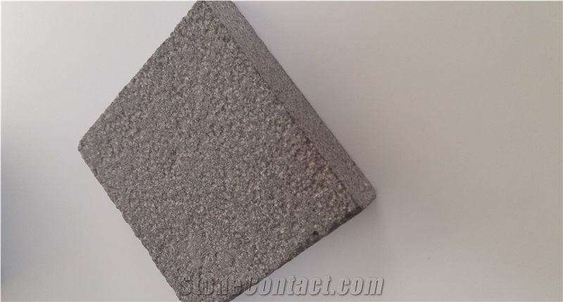 Basalt Tiles