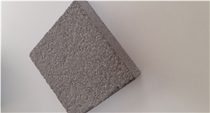 Basalt Tiles