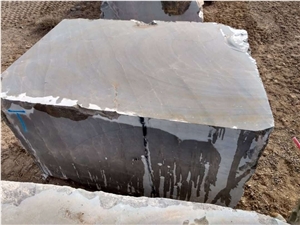 Gray Marble Own Quarry Persian King