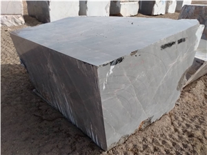 Gray Marble Own Quarry Persian King