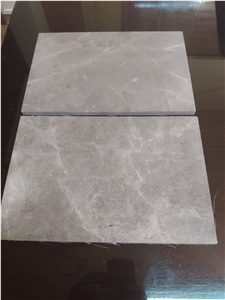 Gray Marble Own Quarry Persian King