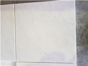 Ariston Marble Tiles & Slabs