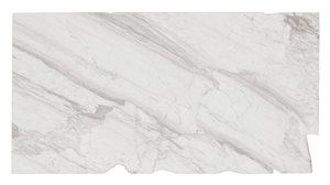 Volakas Marble Slabs - Bookmatch