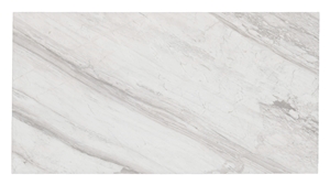 Volakas Marble Slabs - Bookmatch