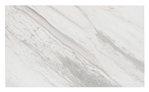 Volakas Marble Slabs - Bookmatch