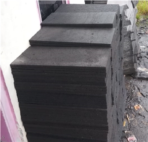 Andesite Floor and Wall Tiles Stone