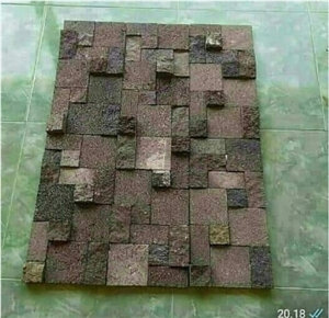 Andesite Floor and Wall Tiles Stone