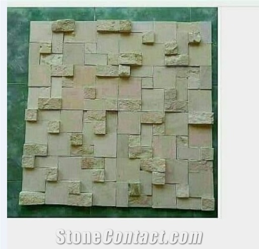 Andesite Floor and Wall Tiles Stone