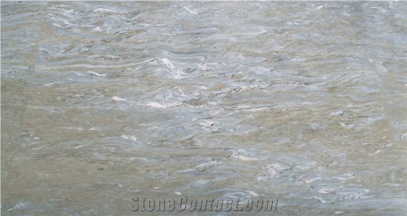 Costa Azzurra Marble Slabs,Tiles
