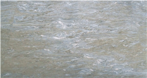 Costa Azzurra Marble Slabs,Tiles