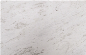Tesoro Bianco Marble Slabs, Tiles